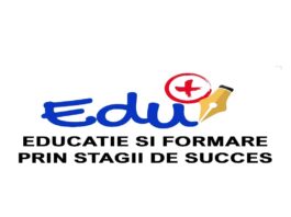 REZULTATE FINALE RECRUTARE ȘI SELECTIE