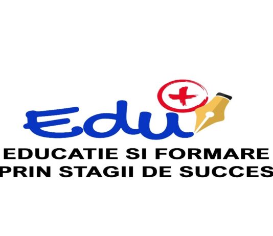 REZULTATELE PROBEI DE INTERVIU